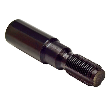 Powerbuilt Limited Access Spark Plug Chaser 940380